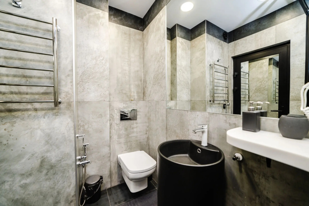 Loftrent 471 Apartments