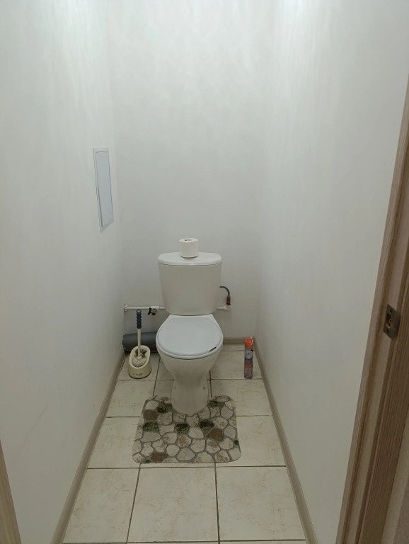 Квартира 216 Альфа Рент на Пустошкина 22 к 12