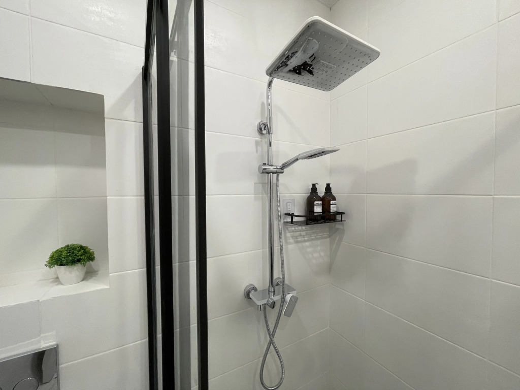 Апартаменты Aurora Loft