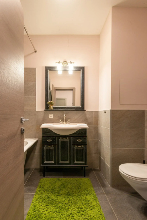 Апартаменты #1 Superior Duplex for 2+2 by Lo Apartments