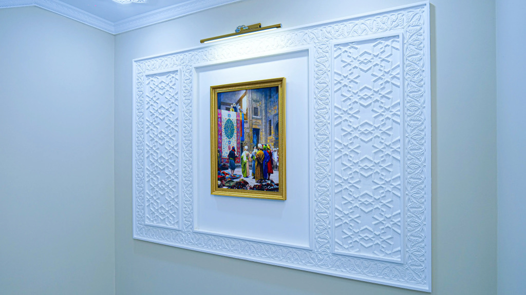 KABIR HOTEL