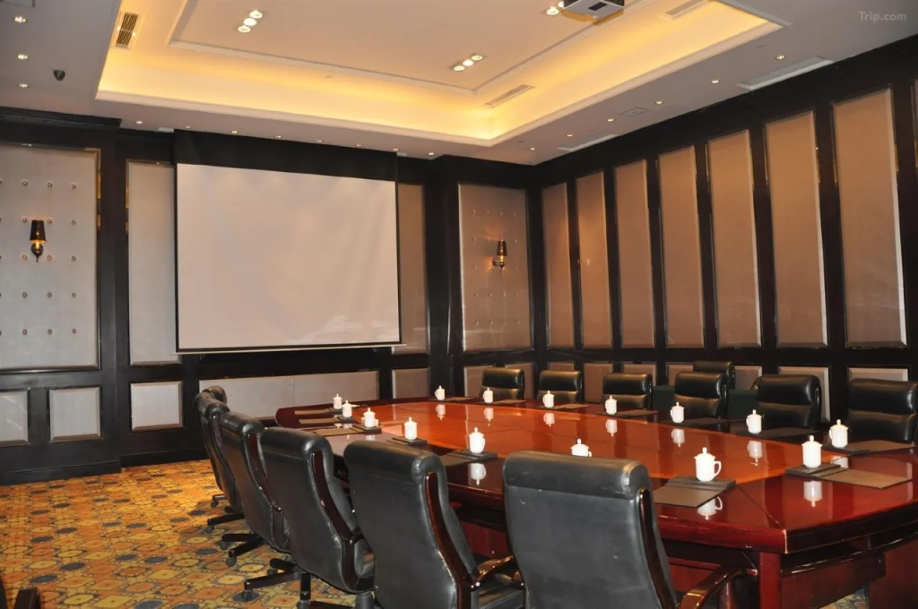Отель Gemeng Jiangnan Sibu Branch Liuxiang North Exit Taiyuan