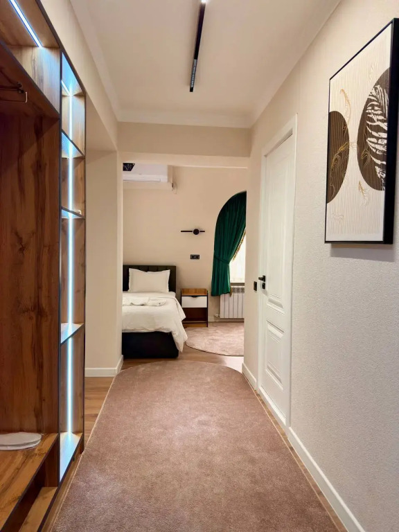 Status Inn Hotel