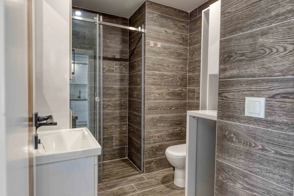 Grisverde Suites