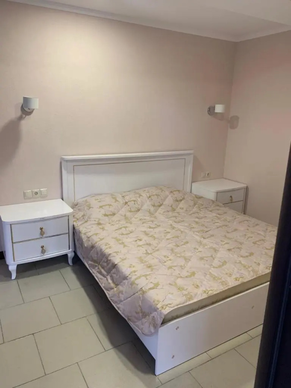 Sunshine Guest House