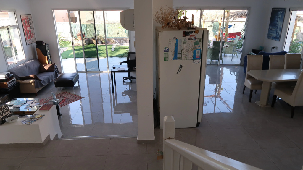 Ahla Plus Hostel