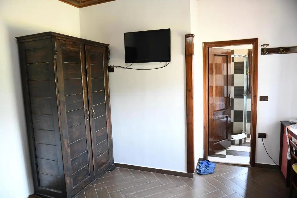 Hotel Kaceli