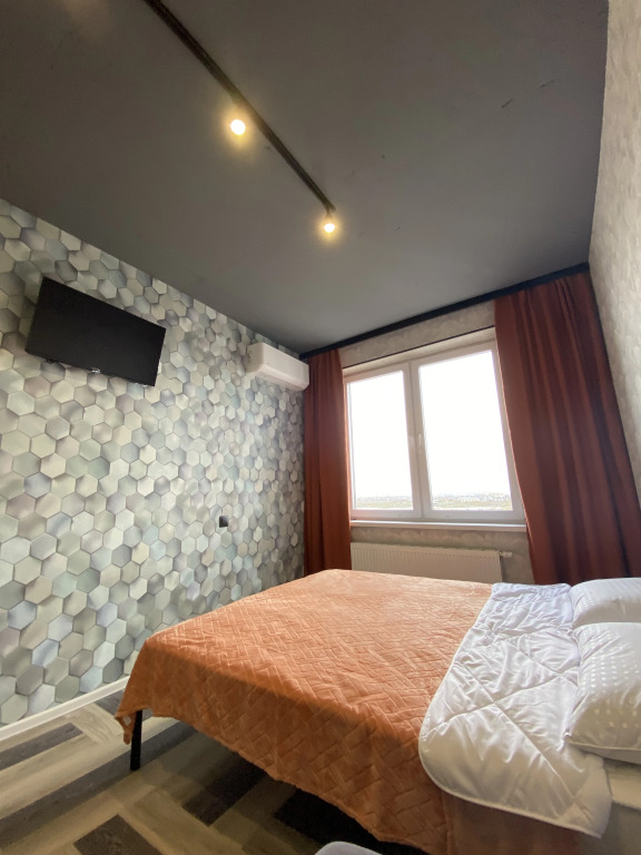 Квартира Rest Dok 18 2
