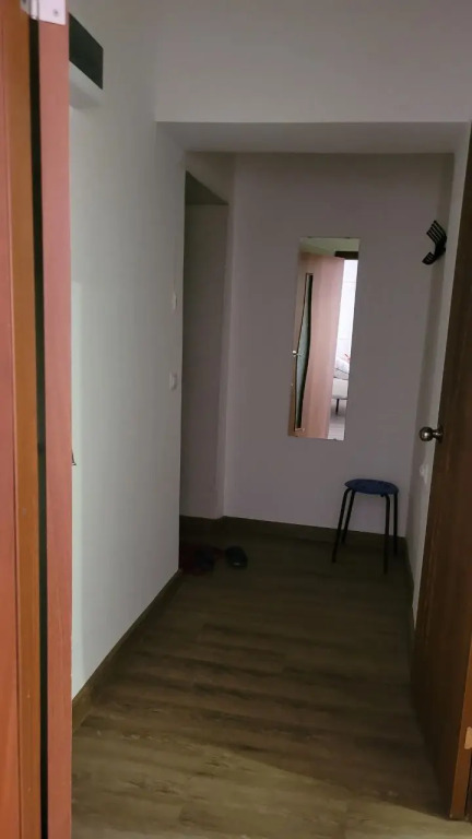 Квартира Уютная квартира в центре