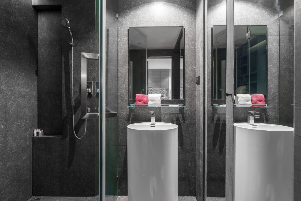 Квартира Kamala 1 Bdr 3 pools 500 m to the beach