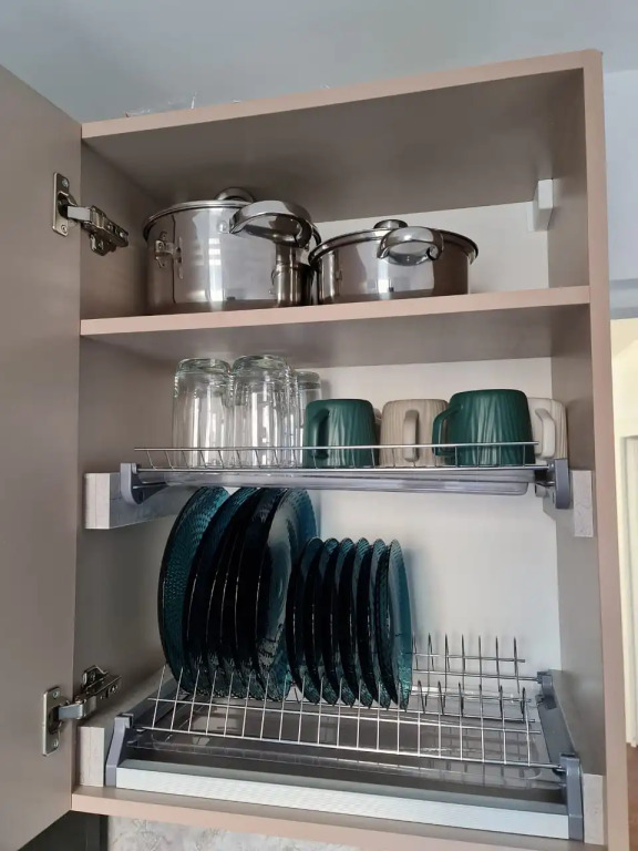 Апартаменты Turku Apartment/ Турку Апартаменты
