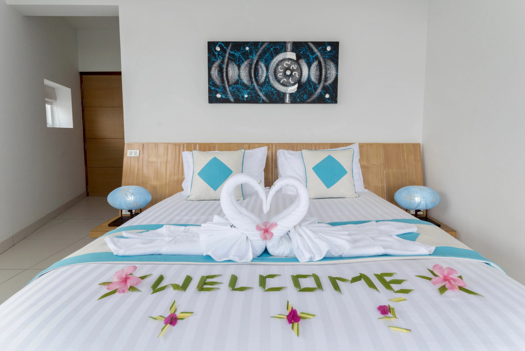 Вилла Melissa Infinity Panoramic Sea View