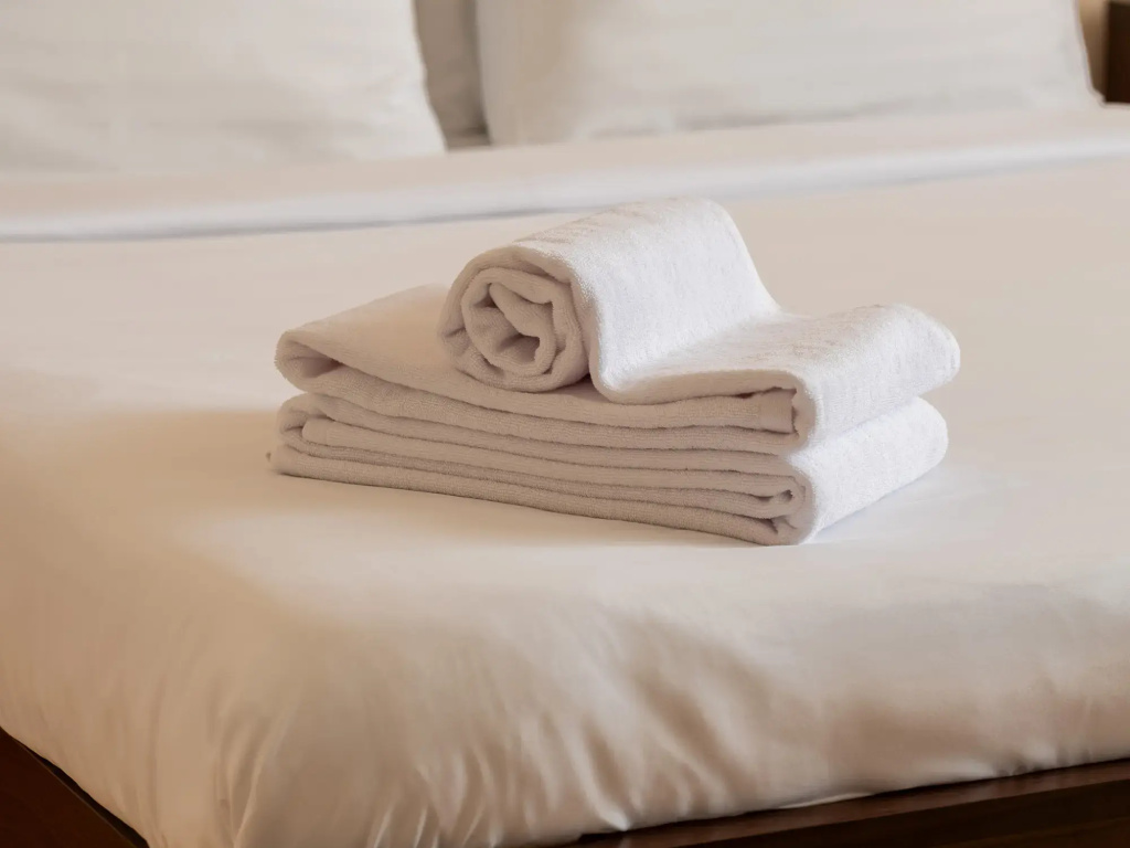 La Defense Hotel Yerevan