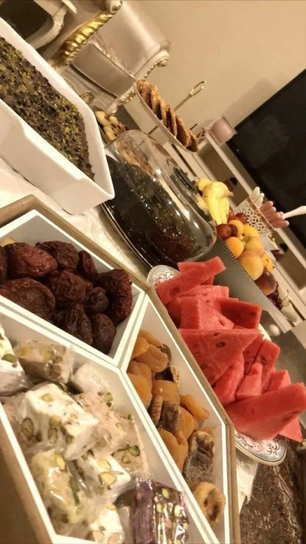 Sultanat Hotel