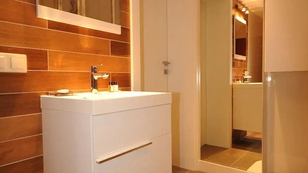 Harenda Residence - Destigo Hotels