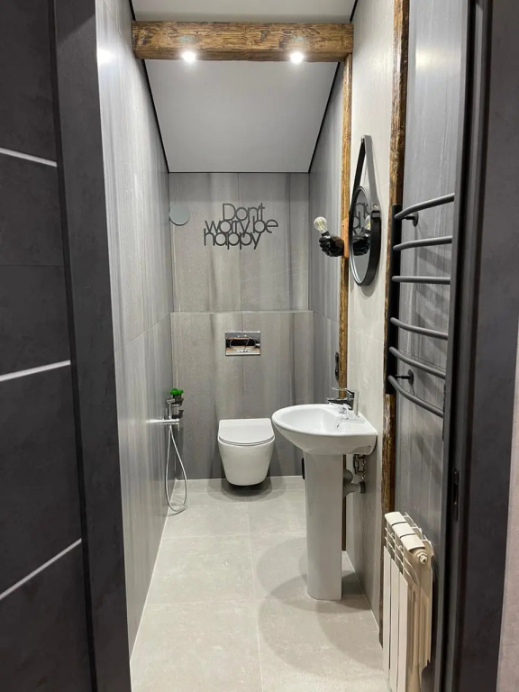 Гостевой дом ChillHouse