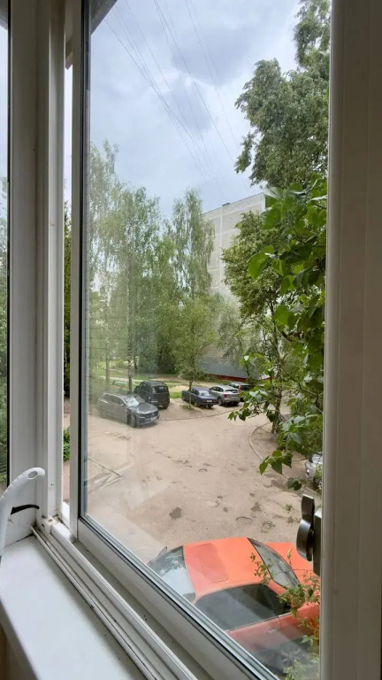 Квартира ArendaGrad Неман 9