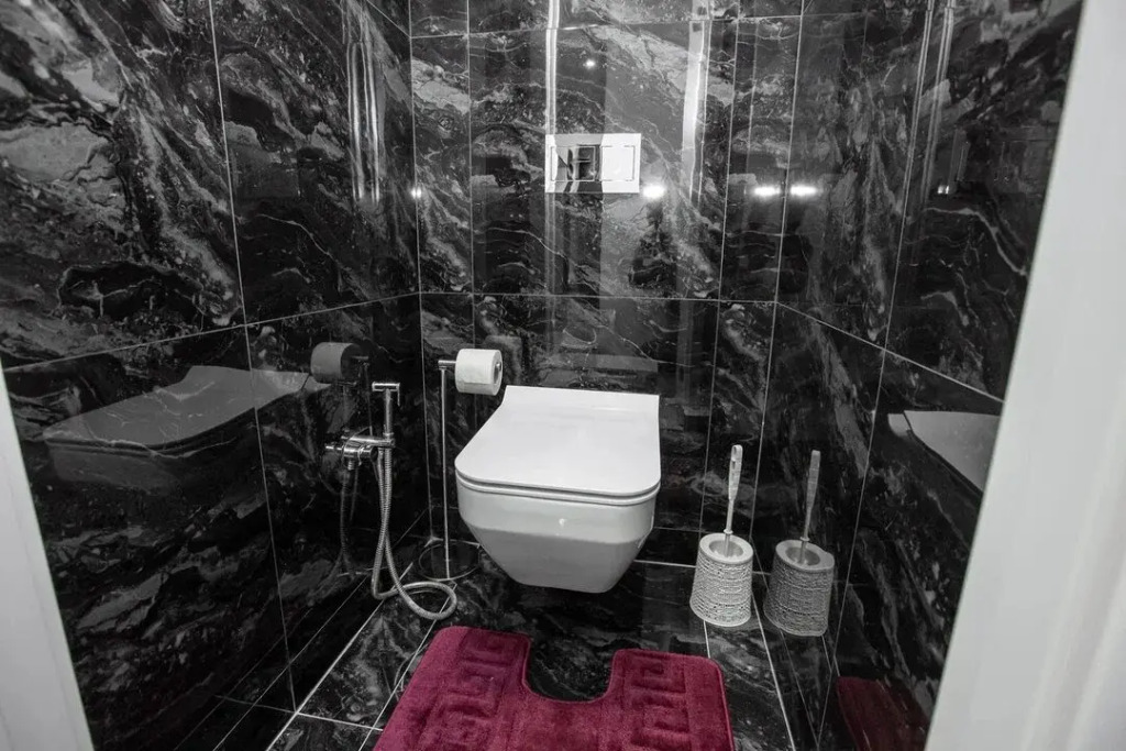 Апартаменты Apartments in the Centre of Minsk Возле Жд Вокзала