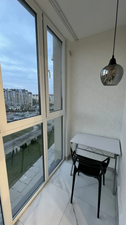 Квартира Уютная с Фотосесией в Подарок