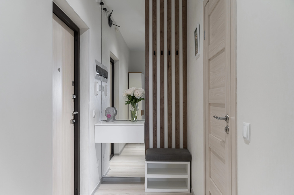 Квартира Cozy apartments