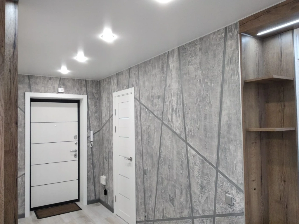 Апартаменты Favourite Flats Vitebsk