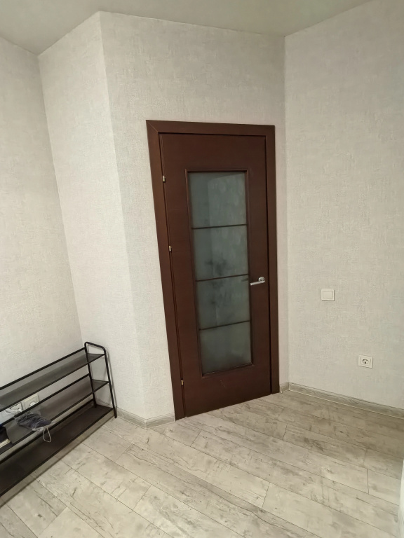 Квартира Комфортная в Кольцово