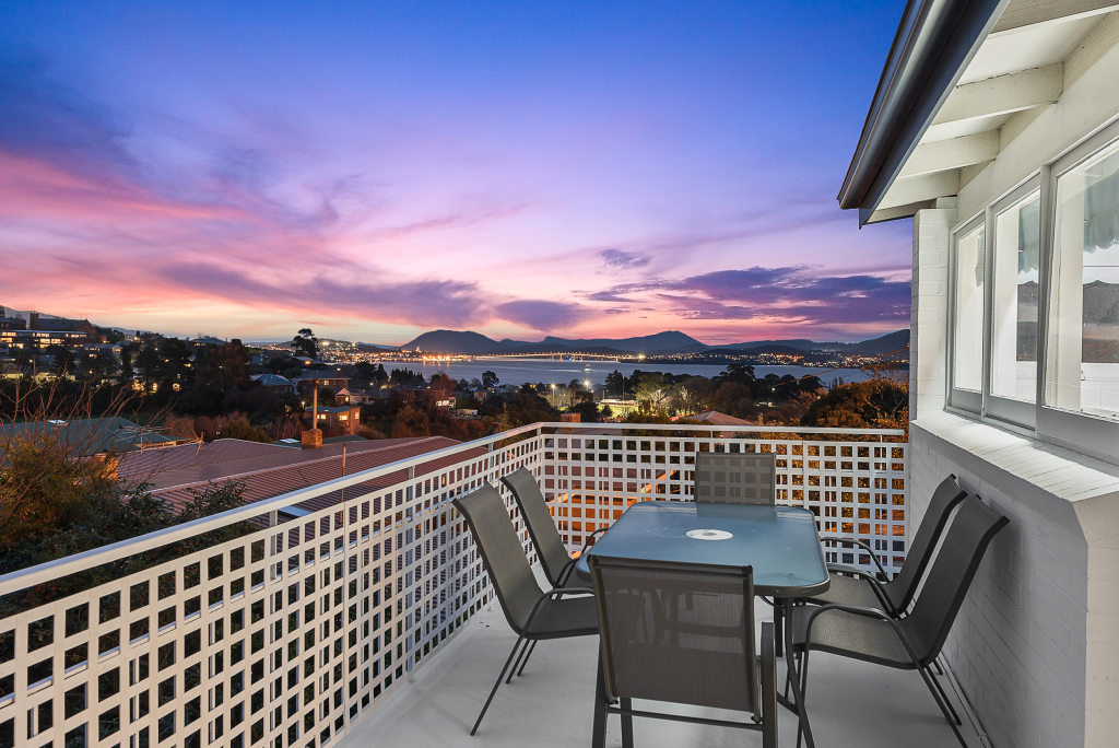 Апартаменты Long Beach House