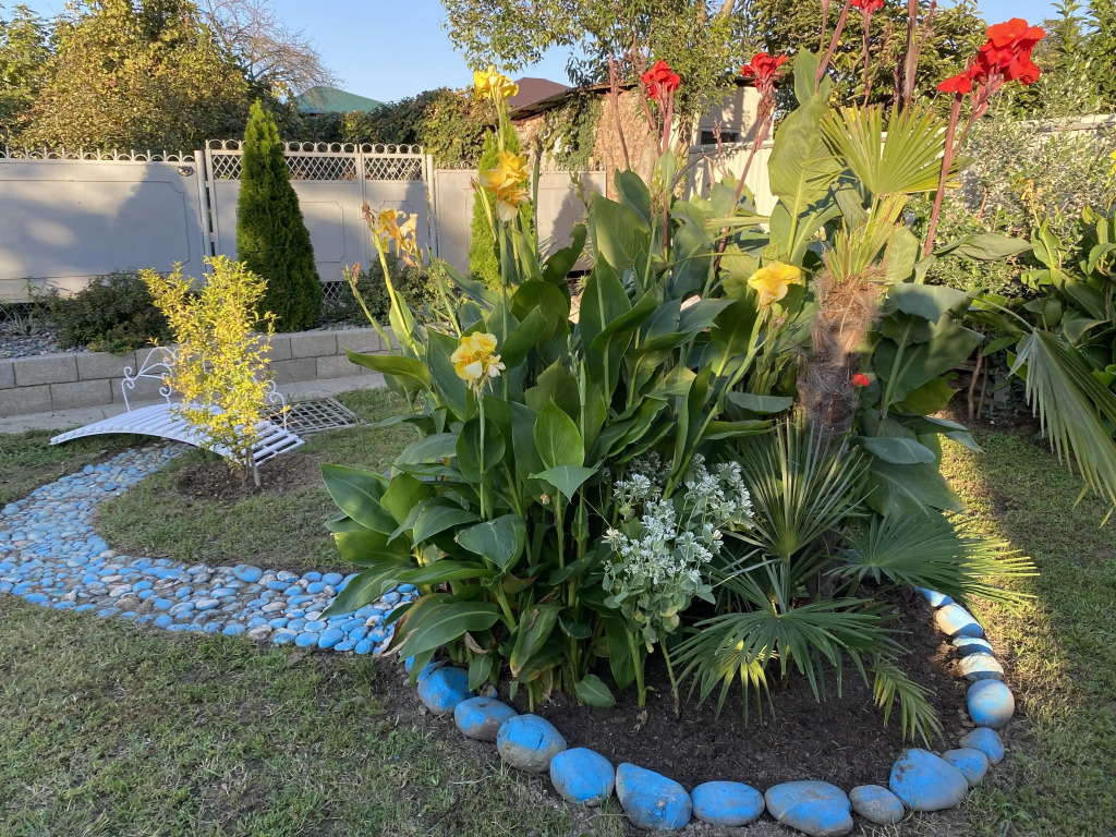 524 Guest house