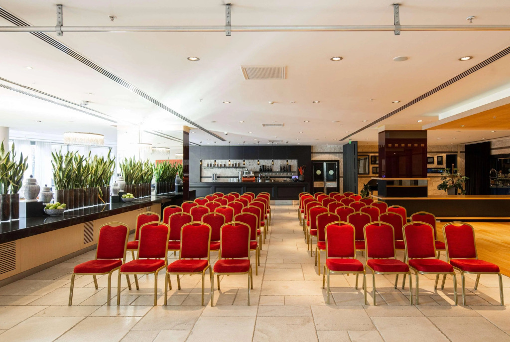 Wyndham Ankara