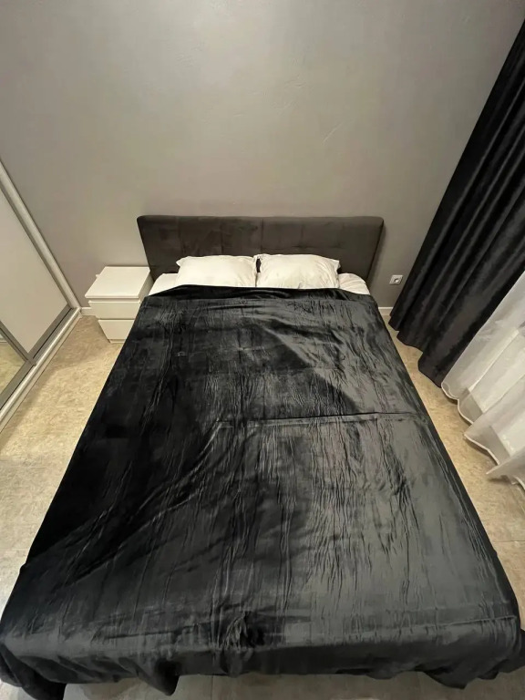Квартира Rent apartment