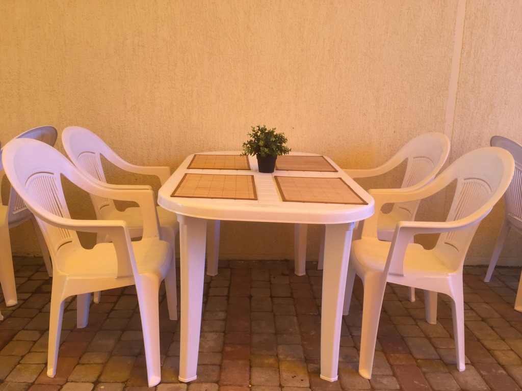 Talisman Guest House