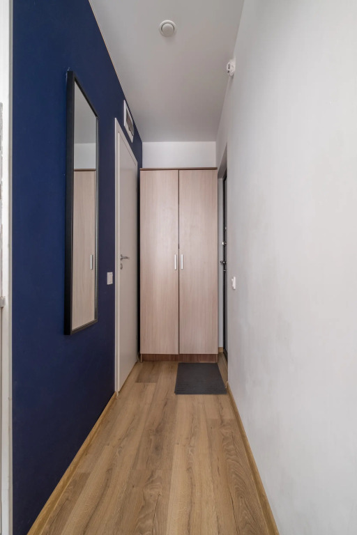 Апартаменты Still Rooms 2 Тележная 13B