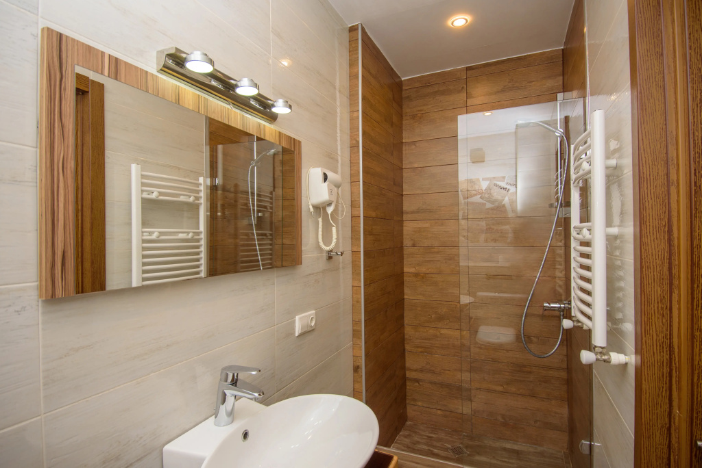 Libretto Hotel