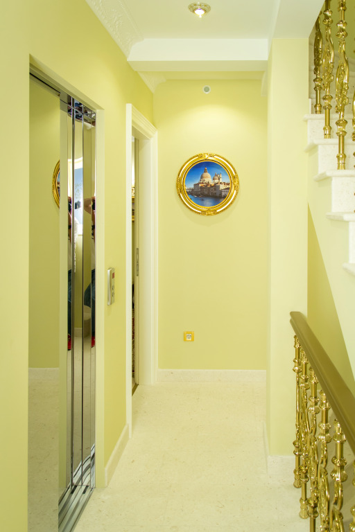 Palazzo Venezia-Adults Only