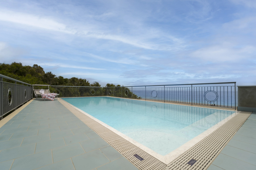 Aurora View Resort, Boutique Suites near Taormina & Mount Etna