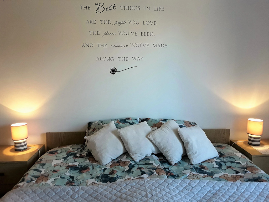 Apartment Agava Istria