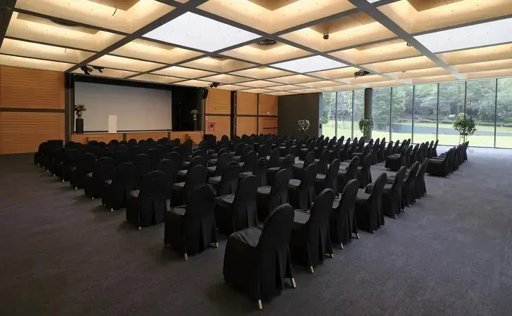 Andorra Park Hotel