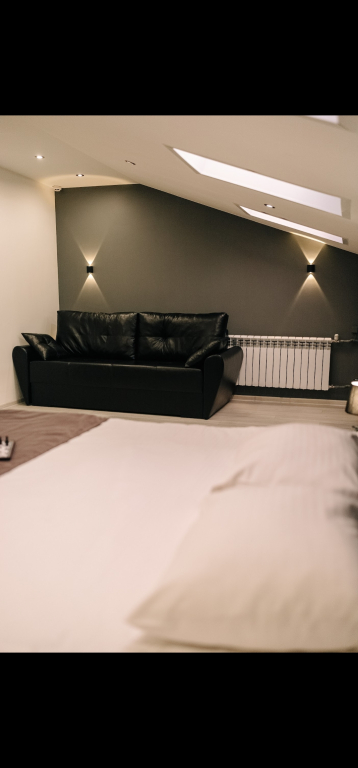 Апартаменты I-hotelTula5