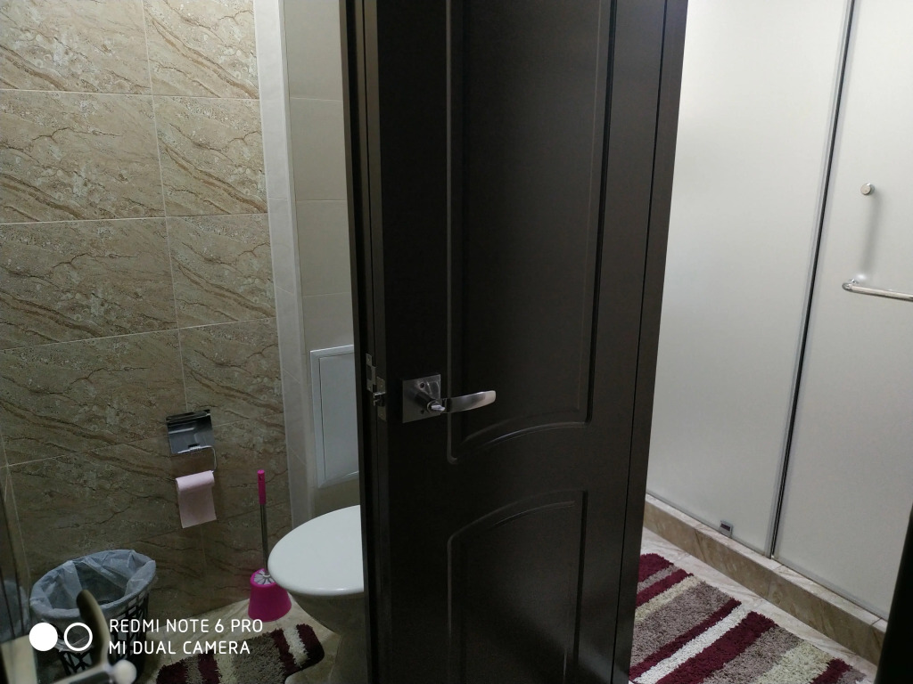 Апартаменты Welcome Home 20
