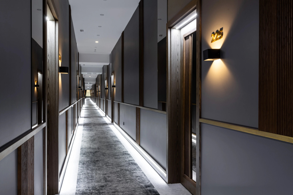 Apartments Magic&Mystic Saint Petersburg