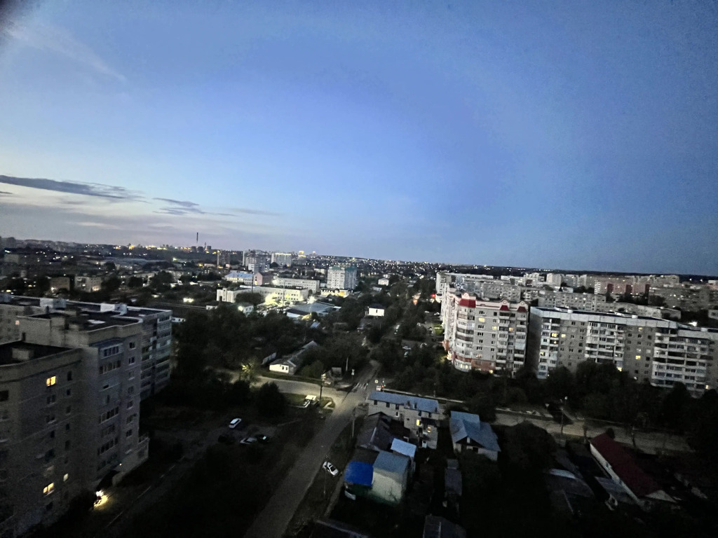 Апартаменты 2 Комнатные в Центре