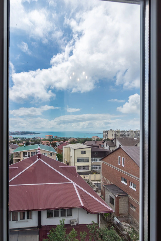 Квартира Премиум Класса