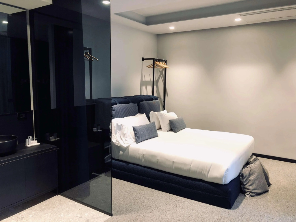 Best Western Plus Hotel Plaza