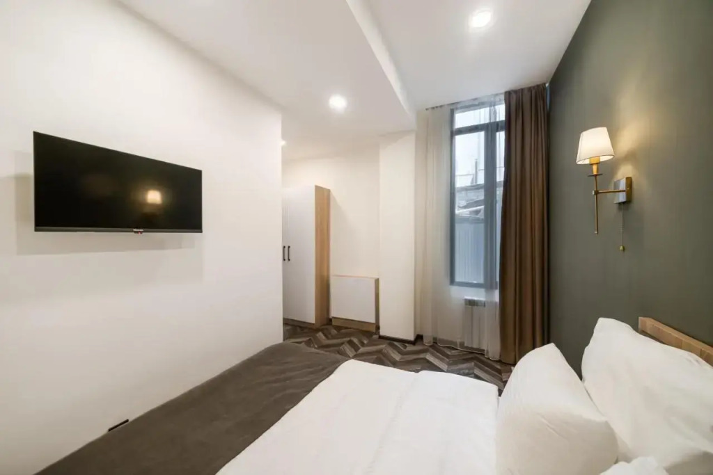 Hotel Estetico Boutique
