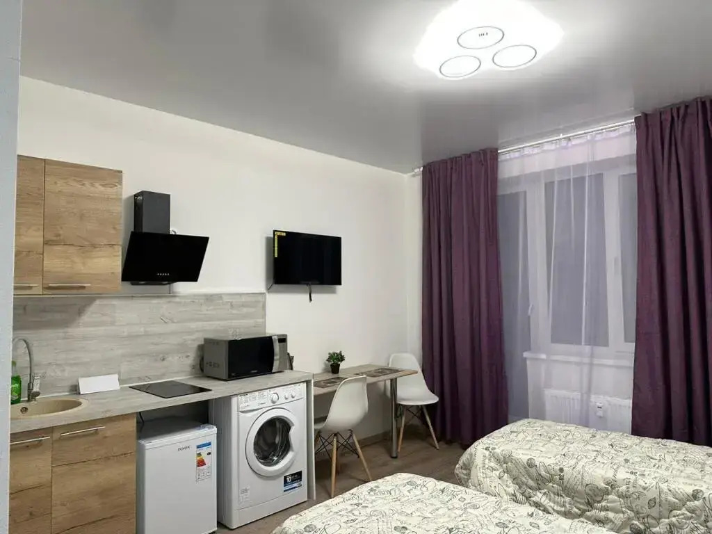 Апартаменты 1 Pant Family House в Остафьево