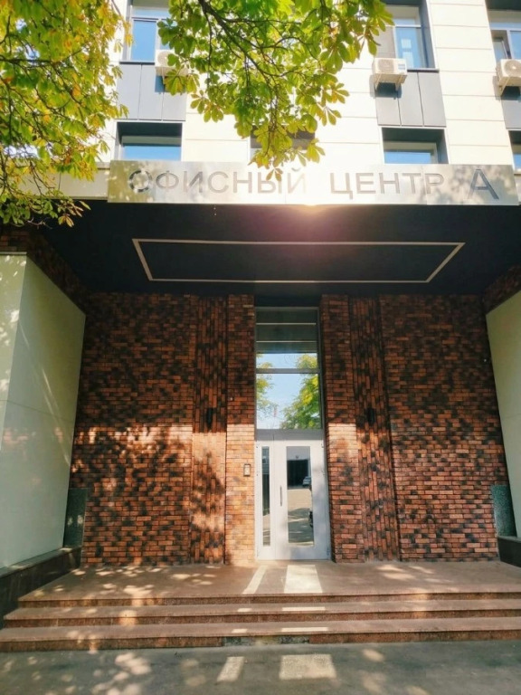 Апартаменты Семейная студия до 6 человек м Сокол/Аэропорт