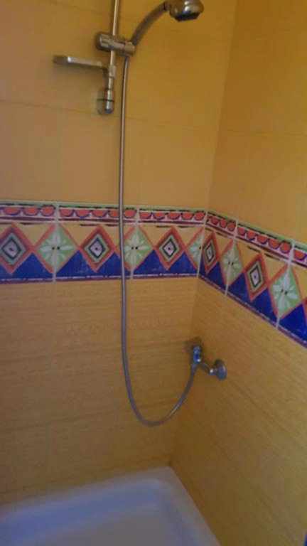 Pauk Villa