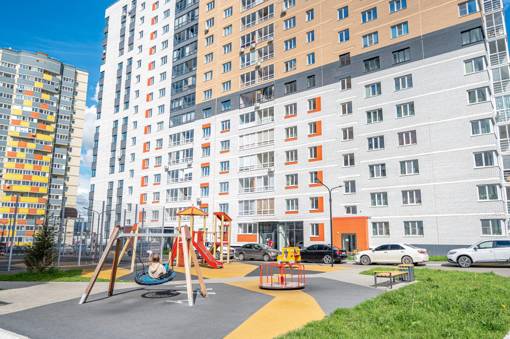 Апартаменты Privi House в 20 минутах от аэропорта