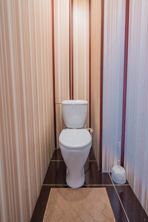 Апартаменты ATLANT Apartments 250
