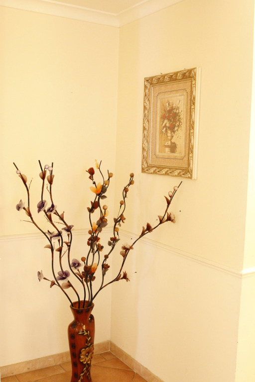 GH Hotel San Giusto